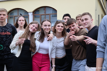 Maturantska četvorka 2025 (135)